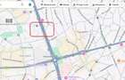 Spatiu comercial, 70 mp, Universitate - Nicolae Balcescu - 1