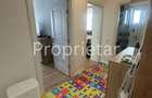 Persoana fizica vand apartament 3 camere 65.6mp cu doua parcari - 7