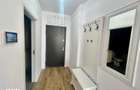 AA/1103 De inchiriat apartament cu 2 camere in Tg Mure? - Tudor - 7
