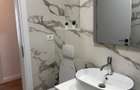 2 Camere | Pipera | Centrala Proprie | Parcare | 69 mp - 1