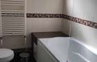 Ofer spre inchiriere apartament cu 2 camere