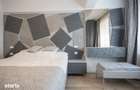Vanzare Apartament 3 camere TITAN - BLOC NOU, langa parcul IOR