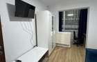 Apartament cu 2 camere, decomandat, nou renovat, 55mp - Complexul studentesc - 4