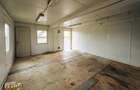 7.000 mp teren industrial premium la DN11, acces TIR, post trafo, Brasov . Sf. G - 28