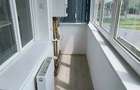 Vand apartament cu 1 camera - 1