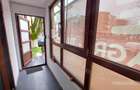 Apartament trei camere amenajat mixt, stare foarte buna, bulevard Micro 5, Hunedoara. - 11