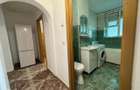 Apartament mobilat si utilat, 289 euro - 7