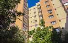 3 camere decomandat Clucerului – rar, luminos și liniștit