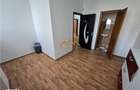 Spatiu Comercial | Marasesti | 120mp - 2
