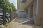 Proprietate versatila in Bra?ov locuin?a, business sau investi?ie - 7