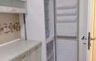Inchiriez apartament 2 camere
