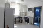 Apartament 1 camera, intermediar, parcare inclusa, zona Lidl -Buna Ziua - 4