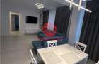Apartament Premium 2 Camere, zona Alezzi - 5