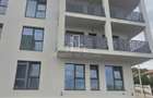Apartament 2 Camere LUX/Bloc Nou/Prima Inchiriere, Str Livezeni, Tudor - 7