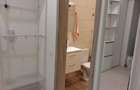 Prelungirea Ghencea - Proprietar inchiriez apartament 2 camere - 6