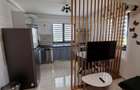 Apartament de inchiriat, zona pepinierei - 8