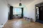 3 camere | Metrou Iancului 50 m - 10