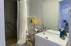 Apartament 40 mp la 2 minute de Piata Muzeului! Bloc istoric cu lift! - 5