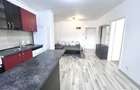 Apartament 2 camere Alphaville Comision 0 - 2