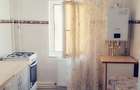 Inchiriez apartament 2 camere - 6