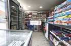 Spatiu comercial de vanzare - magazin - 4