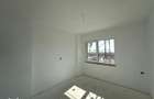 Apartament spa?ios ?i bine compartimentat, 50mp, Santandrei - 8