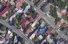 Casă cu 4 camere cu Teren 448 Mp în Rahova - 4