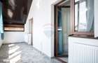 Casa Moderna cu 4 camere in Cartier Izvor - Predare imediata! - 2