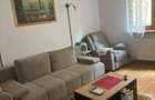 Casa 7 camere | 230 mp utili | Armeneasca | Investitie Premium | - 7