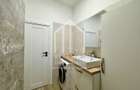 Apartament cu 2 camere, 70mp utili, etaj 1/2 - Zona Centrala - 11