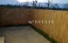 Garsoniera Atria Residence-Chitila | Piscina | Parcare | Gradina - 5
