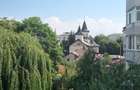 Bistrița Lac- Apartament 3 camere decomandate/etaj 2/mobilat/utilat - 10