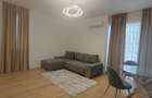Apartament 3 Camere | Complex First Estates - 1