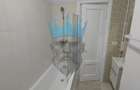 Apartament 2 Camere Gara de Nord Bucuresti - 9
