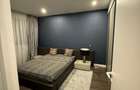 2 Camere| Cortina Residence Herastrau| Vedere libera| Parcare Inclusa