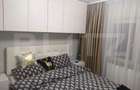 Apartament modern cu 2 camere, etaj intermediar, zona Zamca - 4