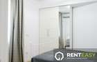Apartament 2 camere in zona Copou - Liceu Negruzzi - 1