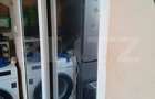 Garsoniera, 16 mp, zona Shopping City Galati - 1