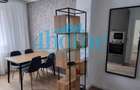 Apartament 2 camere Lujerului | Metrou 2 min | Prima Inchiriere - 4