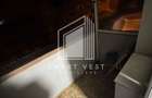 Apartament 2 camere de va^nzare | 50 mp | Zona Micro 17 - 4