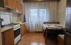 Apartament cu 2 camere de inchiriat str. Aleea Calinului - 14