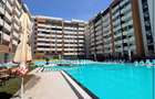 2 camere | 53mp | Bucatarie mobilata | 81 Residence | Piscina | Metrou Berceni 5 - 11