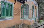Vand casa cu 2500 metrii patrati de curte plus dependente - 3