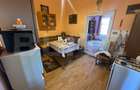 Casa de vanzare! 9 Camere, 200 MP, zona Florilor - Dej