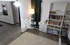 Apartament 3 camere | Gradina 44 MP | Parcare | Arhitectilor - 7