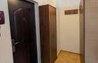 Dristor, garsoniera in bloc mixt la 1 min de metrou, bloc anvelopat