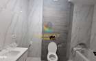 Vanzare garsoniera S 4 Grand Arena mobilier bucatarie inclus - 7