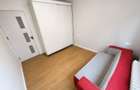 PB cu 3 camere - Etajul II. - Decebal - IMOBIHOR - 9