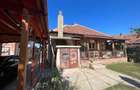 Casa 3 camere + spatiu comercial in Masca - ID : RH-7013 - 5