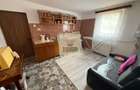 Casa individuala in EXCLUSIVITATE cu 4 camere si 607 mp teren in Trei - 2
